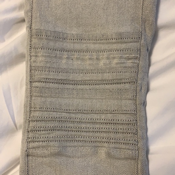 G-star Raw straight leg jeans - Picture 3 of 8